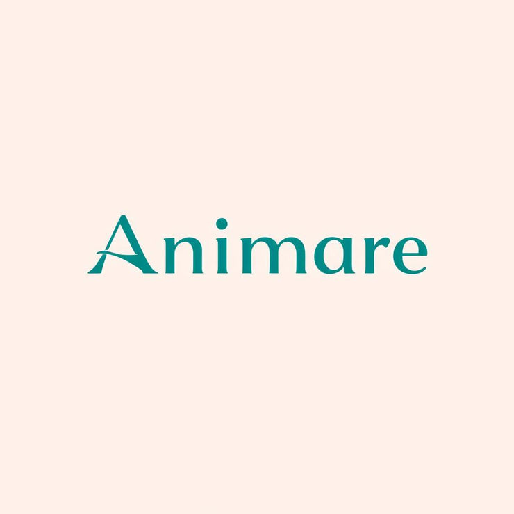 Produto teste