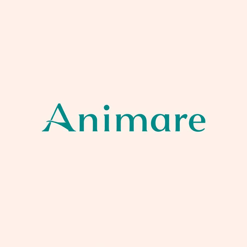 Produto teste